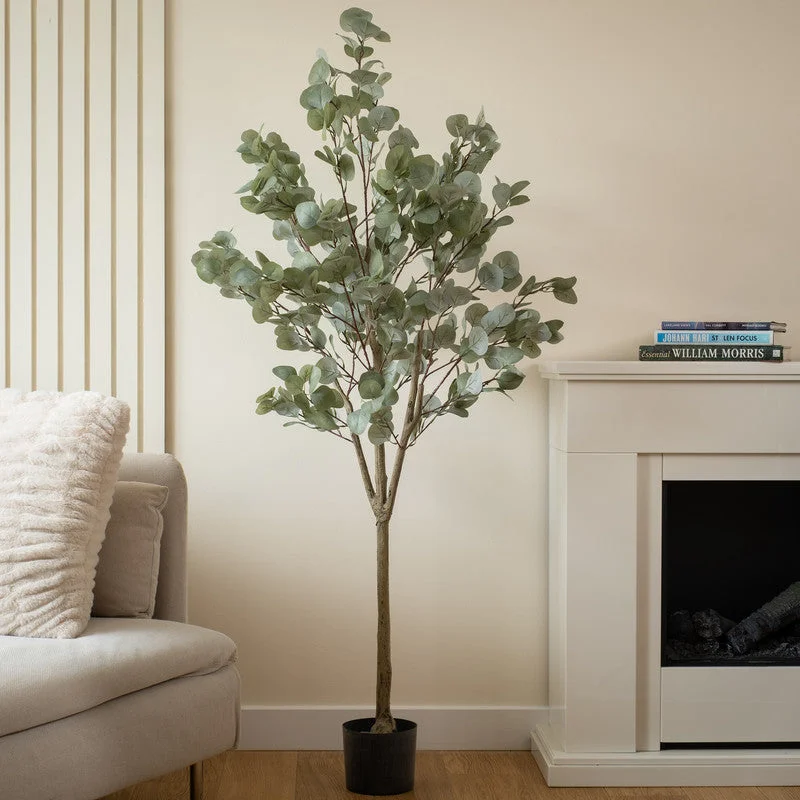 otelloshome163046