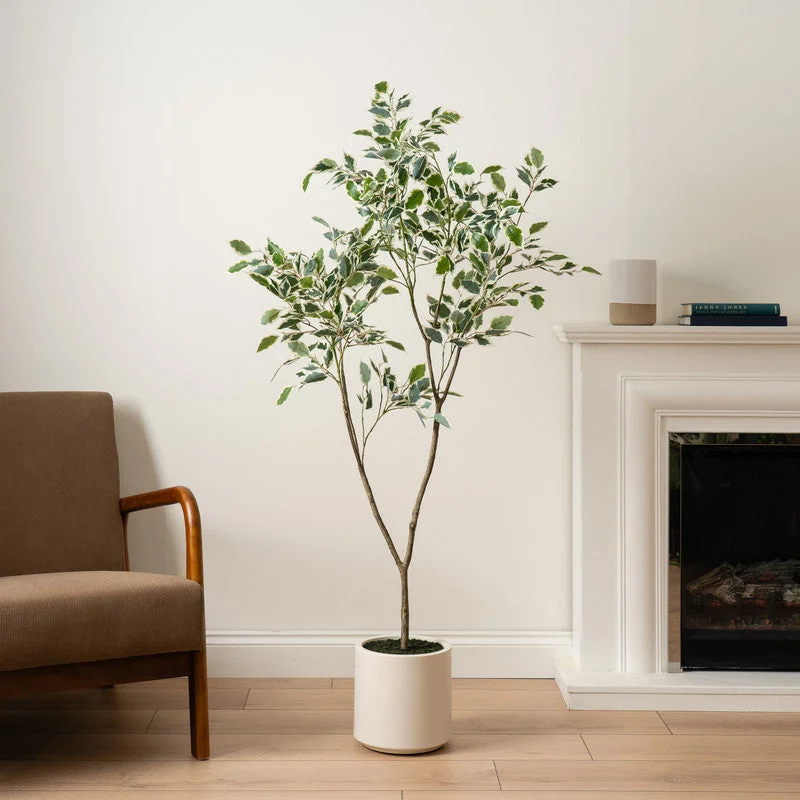 otelloshome163811