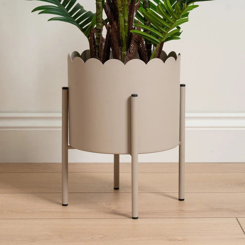 otelloshome164401