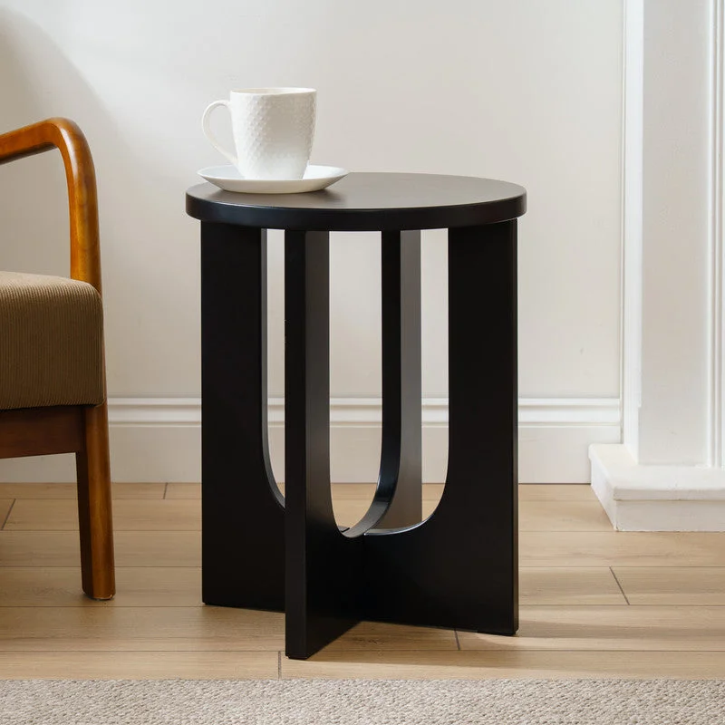 otelloshome164447