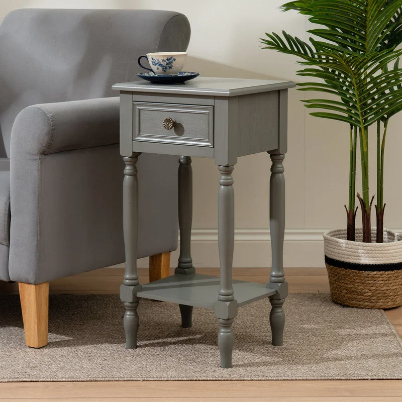 otelloshome164540