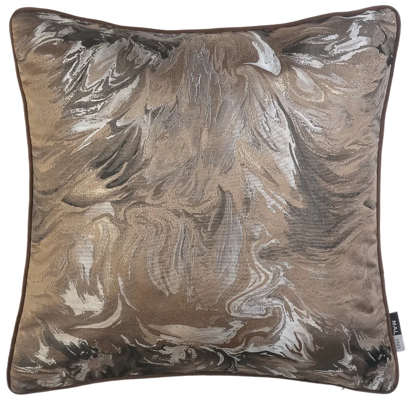 otelloshome166344