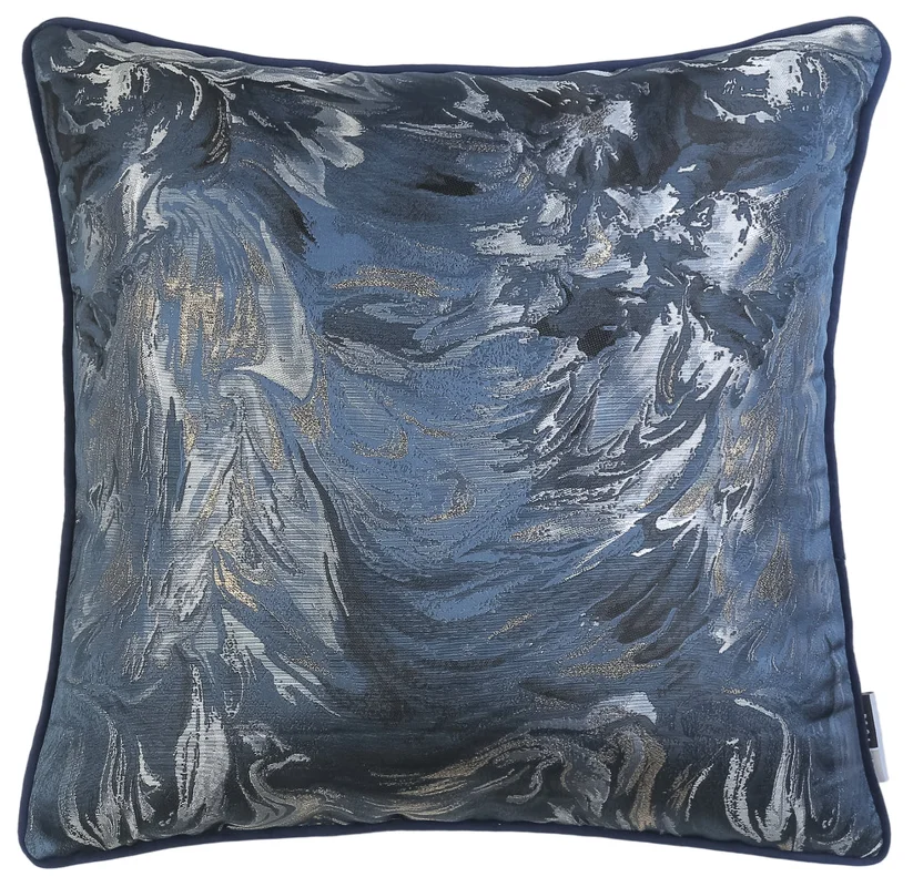 otelloshome166365