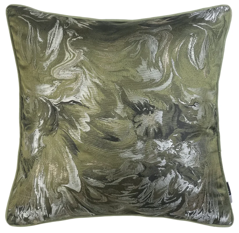 otelloshome166384
