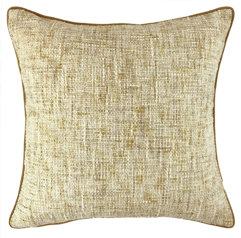 otelloshome166451