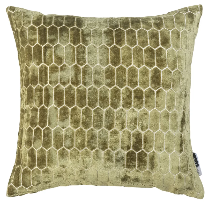 otelloshome166746