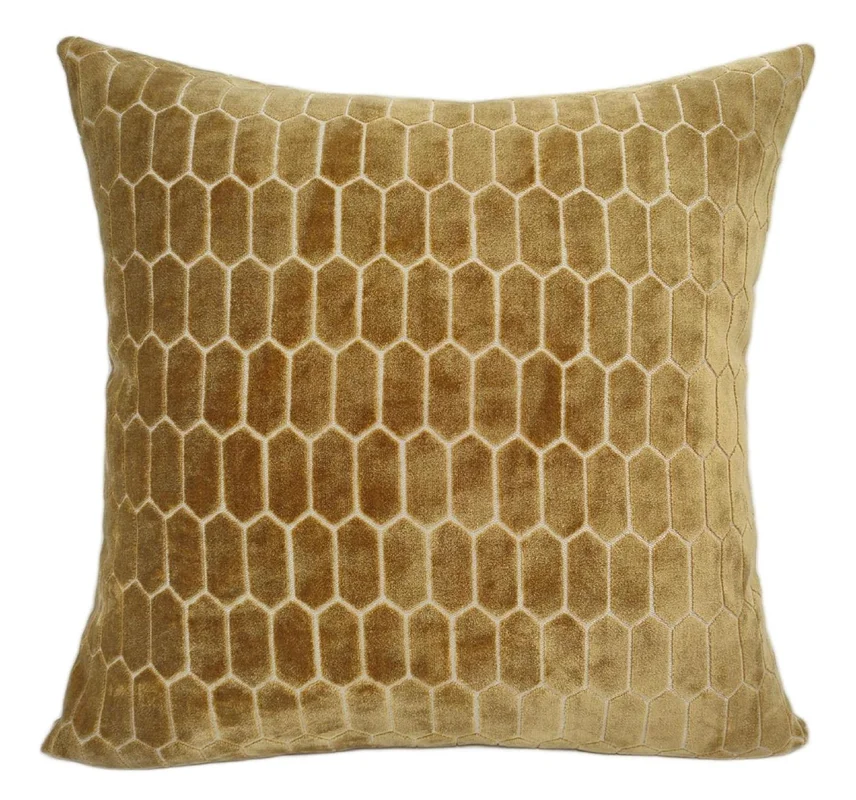 otelloshome166799