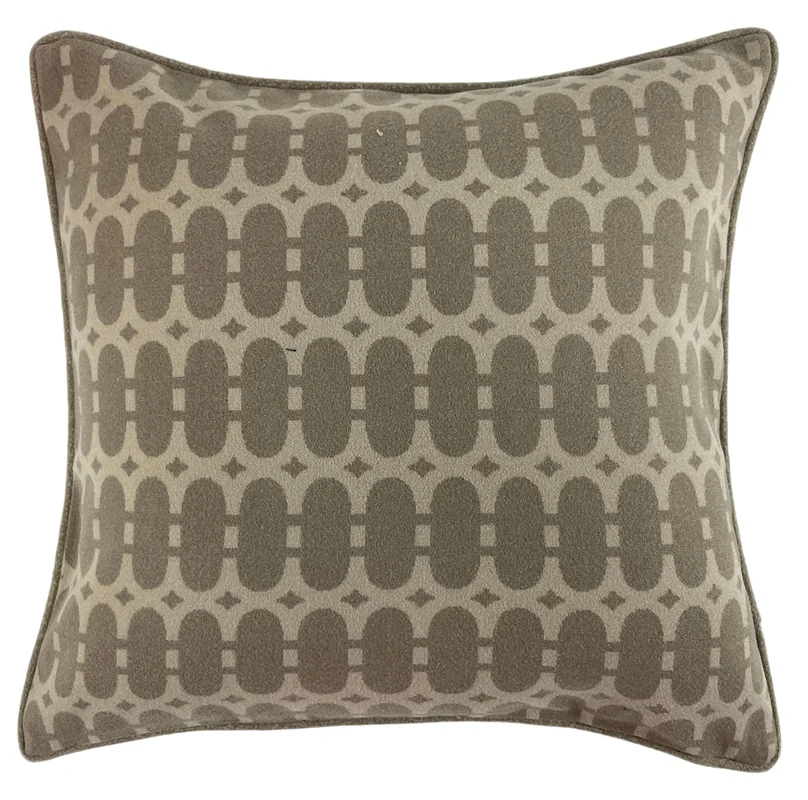 otelloshome167106