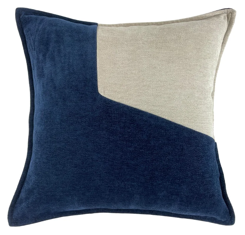 otelloshome167139