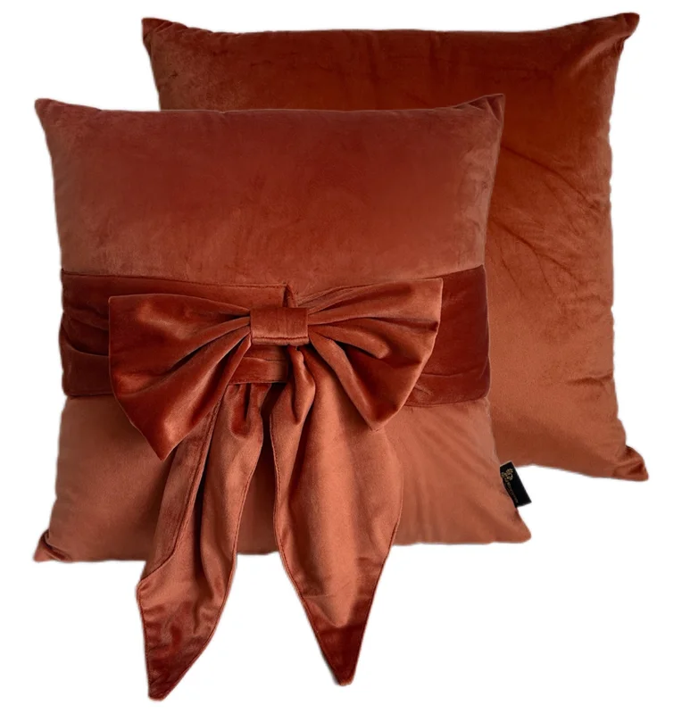 otelloshome167579