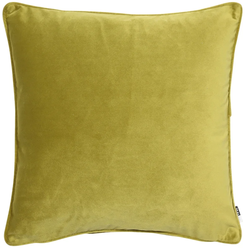 otelloshome167745