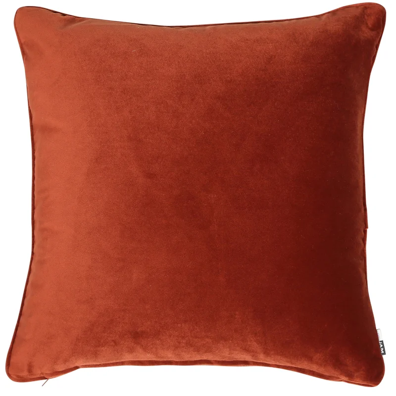 otelloshome167841