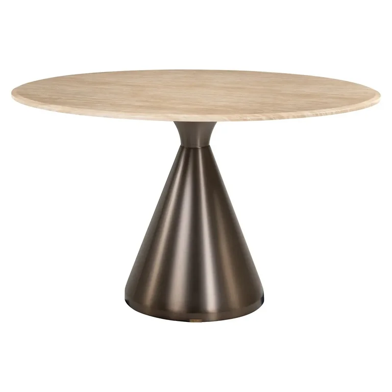 otelloshome168022