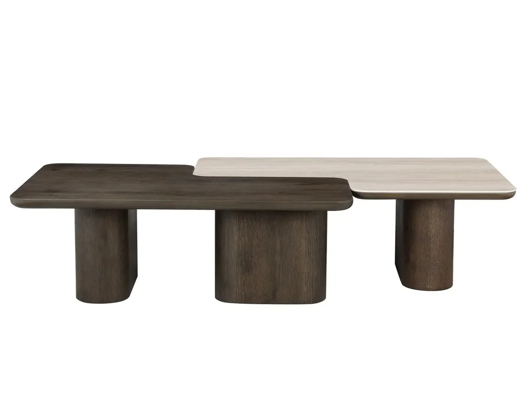 otelloshome168085