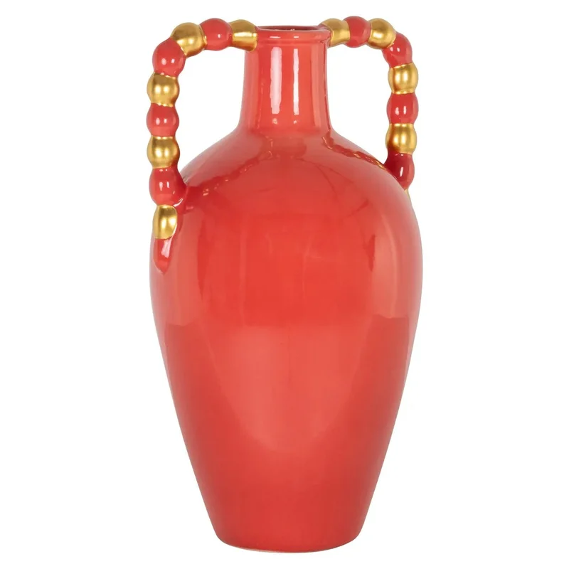 otelloshome168203