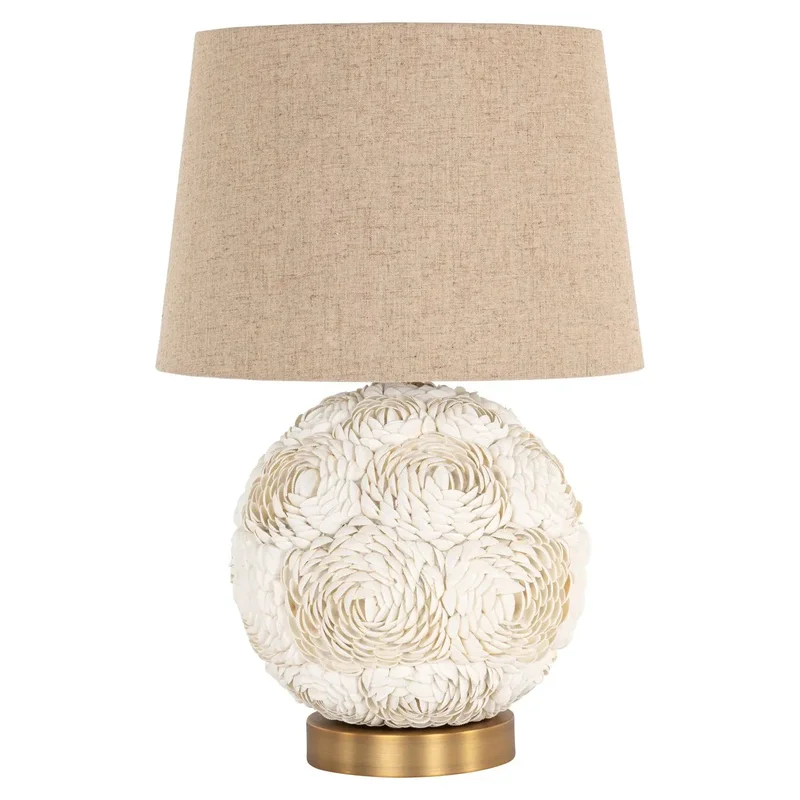 otelloshome168277