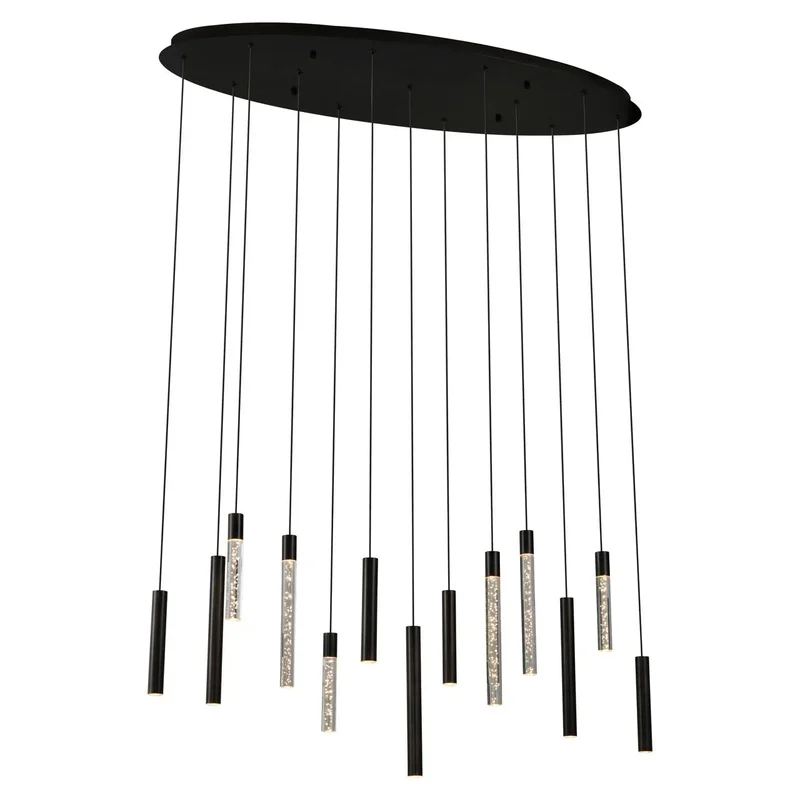 otelloshome168328