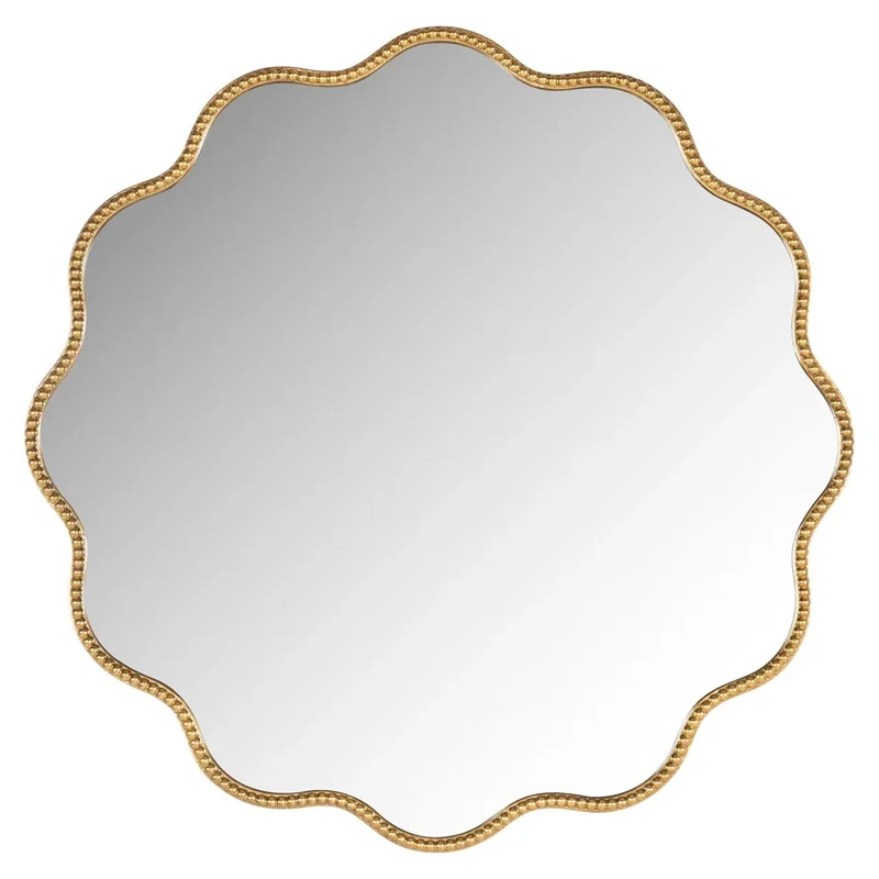 otelloshome168388