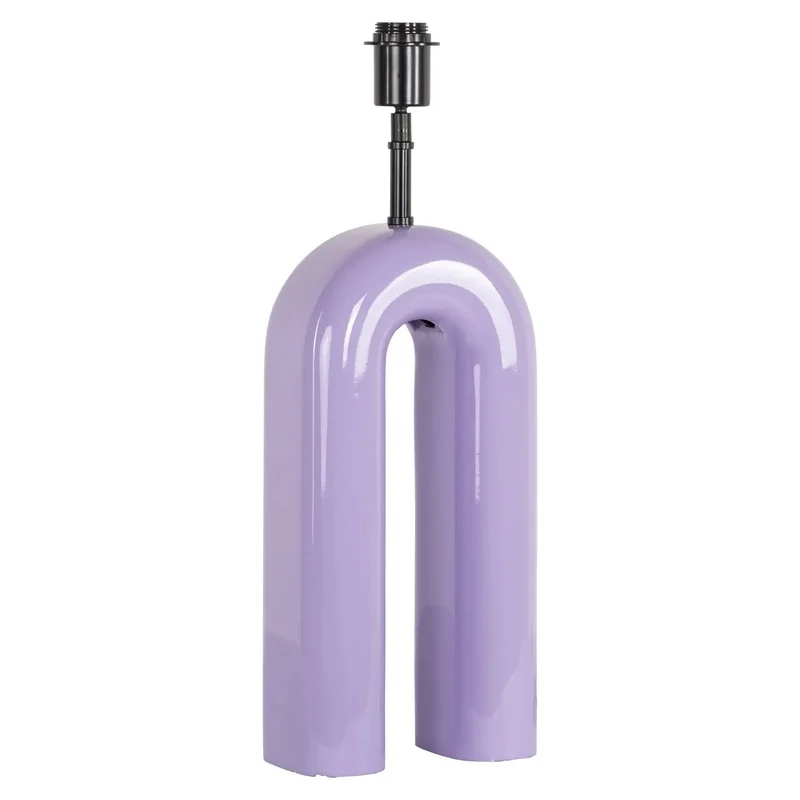 otelloshome168605