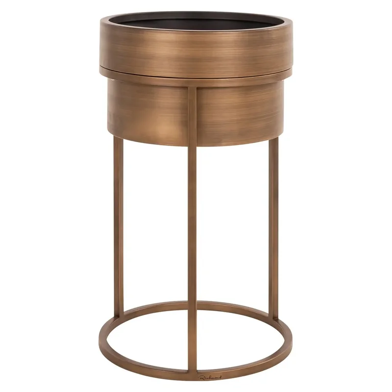 otelloshome168701