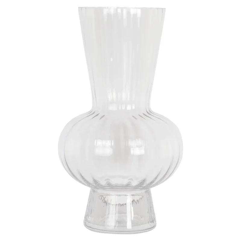 otelloshome168746