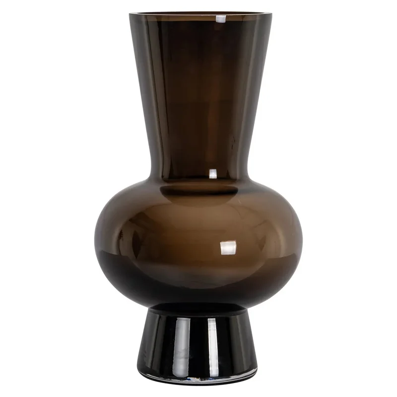 otelloshome168755