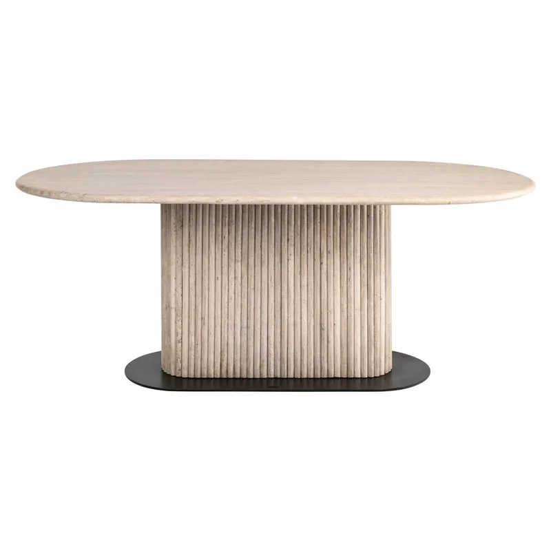 otelloshome168850