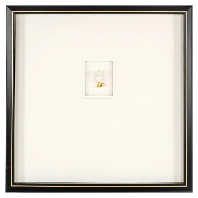 otelloshome169291