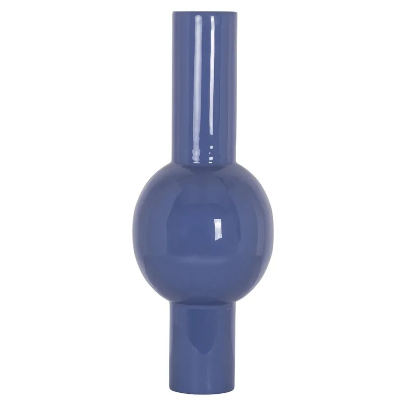 otelloshome169360