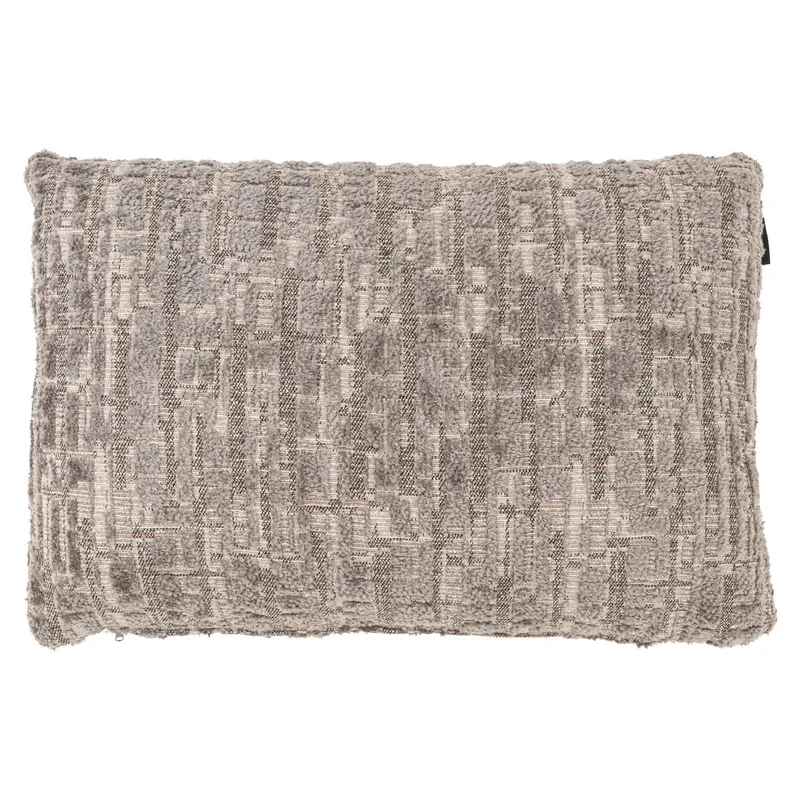 otelloshome169451