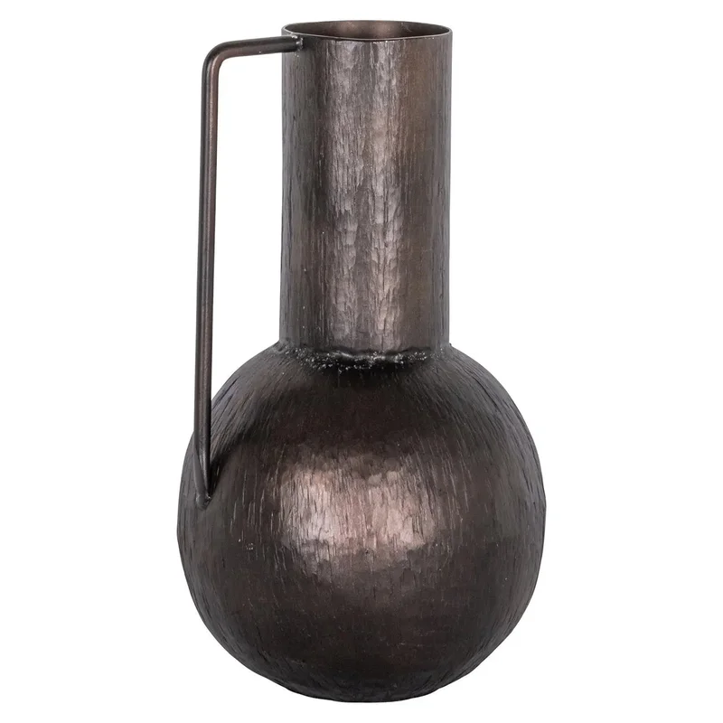 otelloshome169601