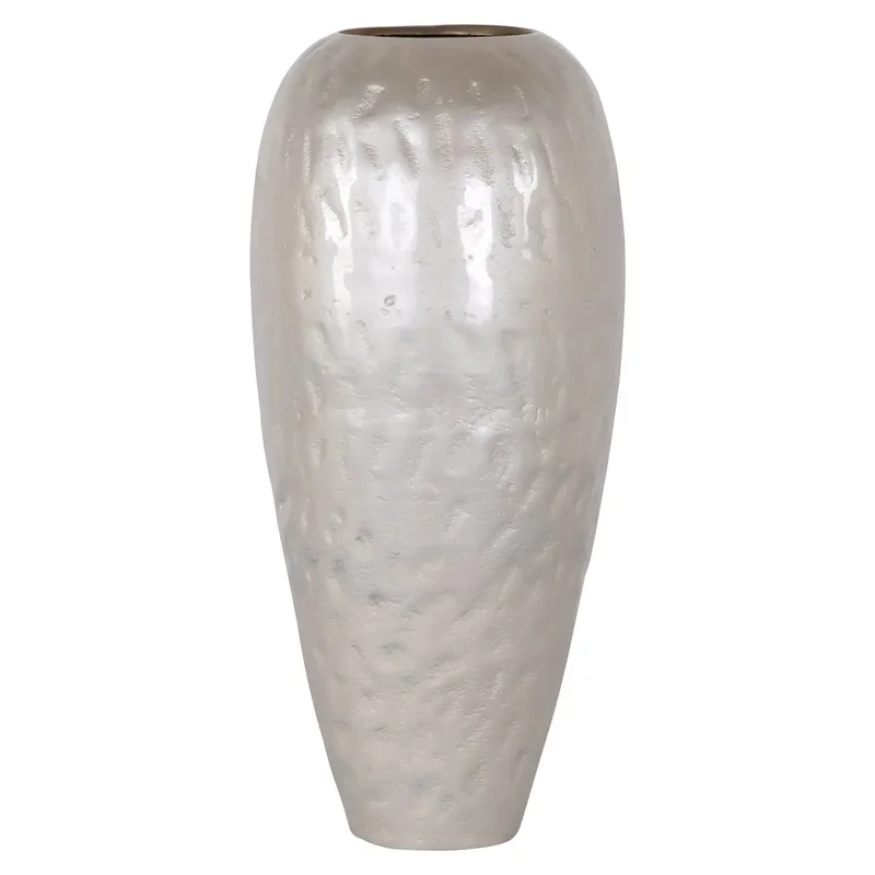 otelloshome169685