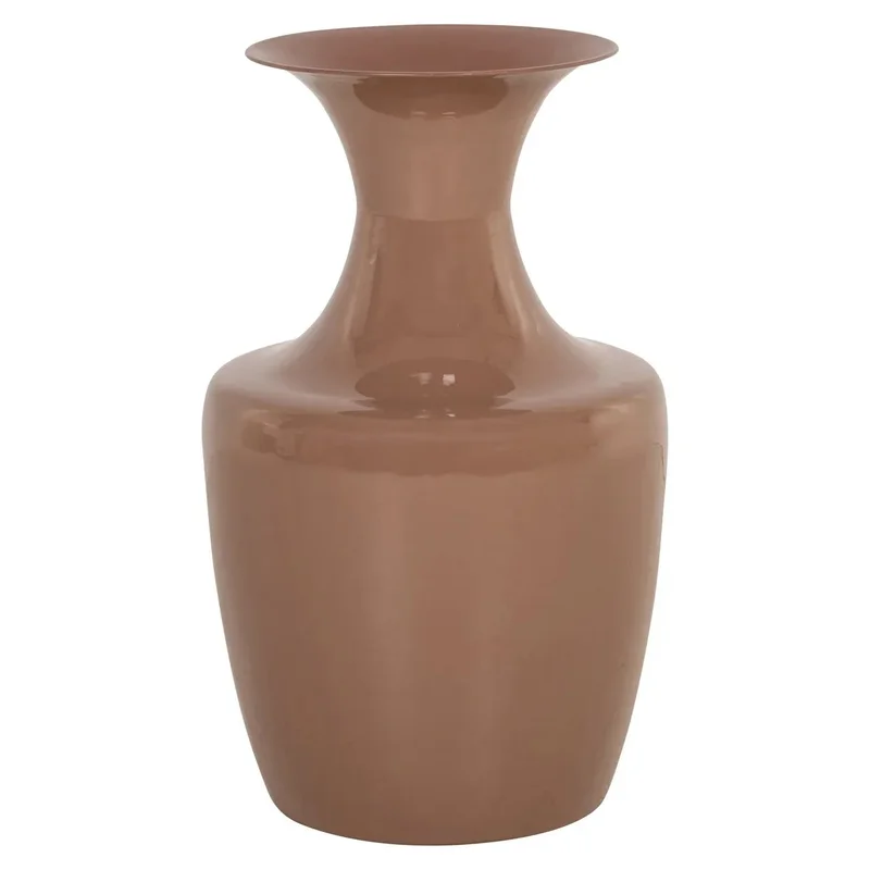 otelloshome172259