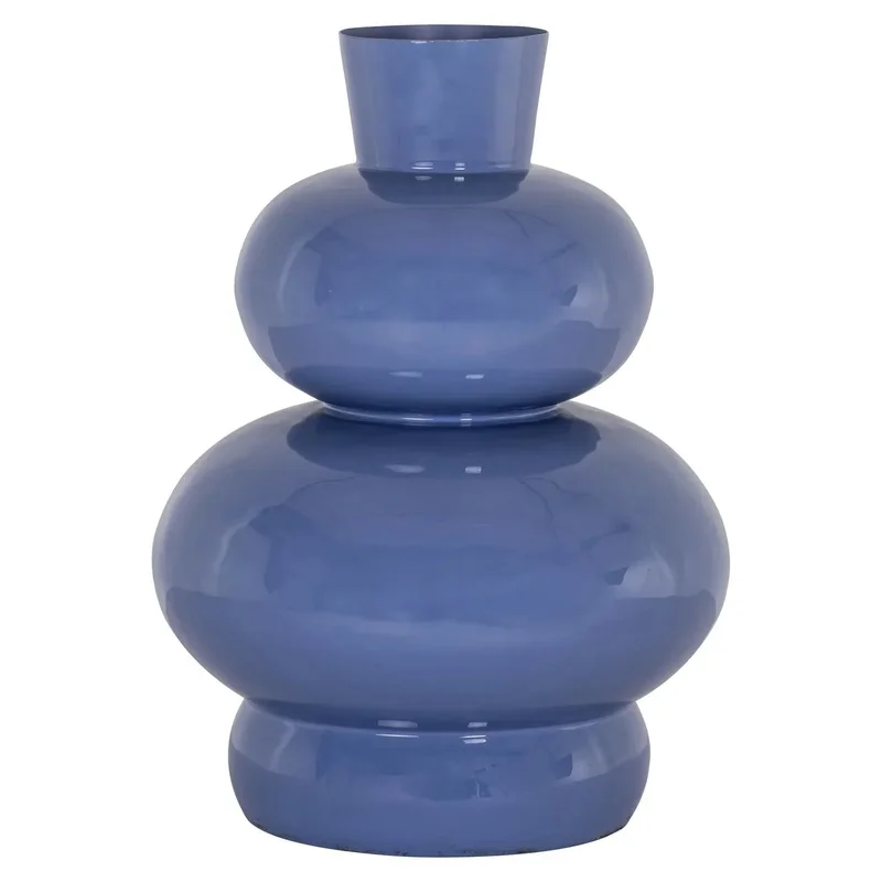 otelloshome172279