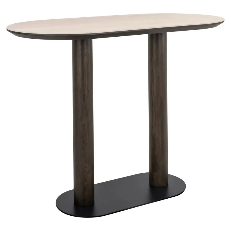 otelloshome172601