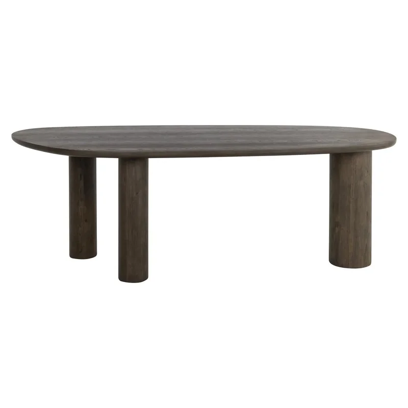 otelloshome172775