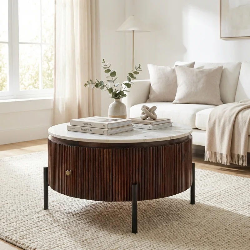 otelloshome175887