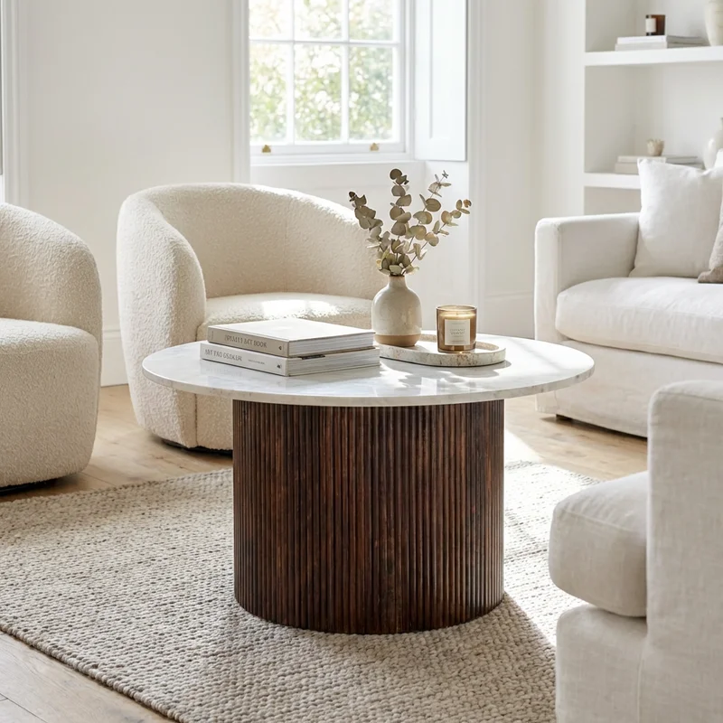 otelloshome176016