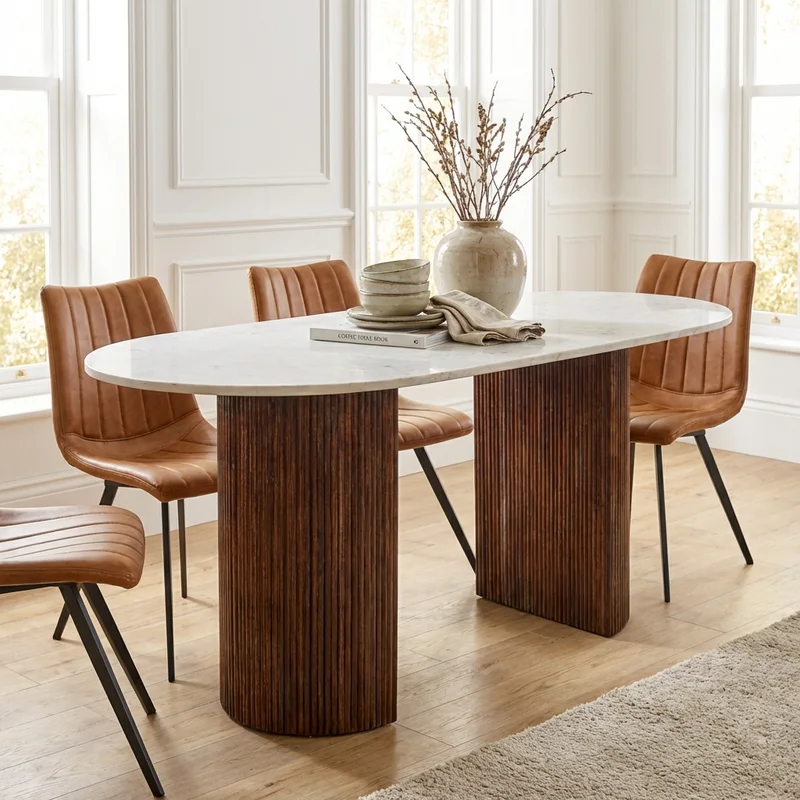 otelloshome176287
