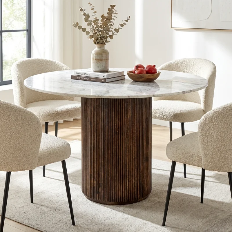 otelloshome176350