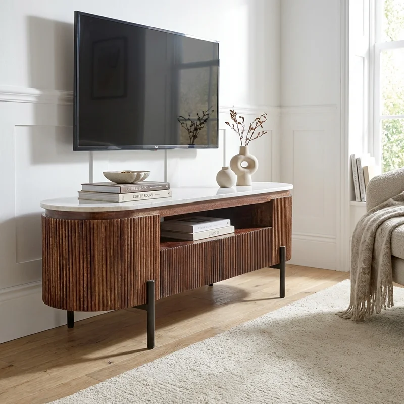 otelloshome176522