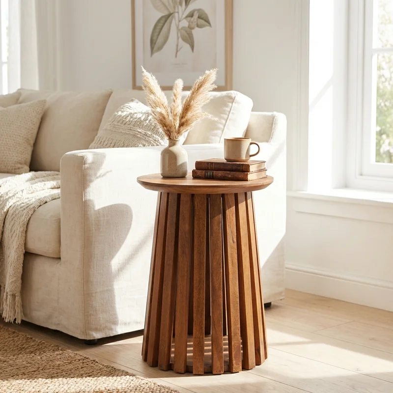 otelloshome176639
