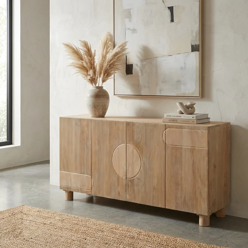 otelloshome177031