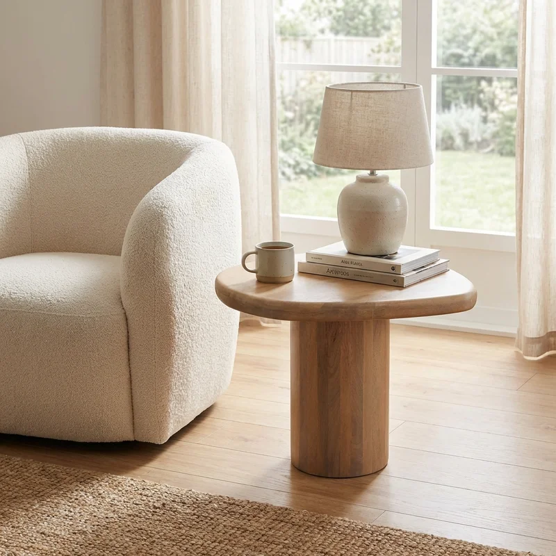 otelloshome177416
