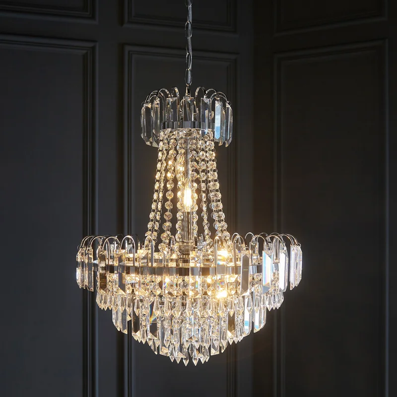 otelloshome177778