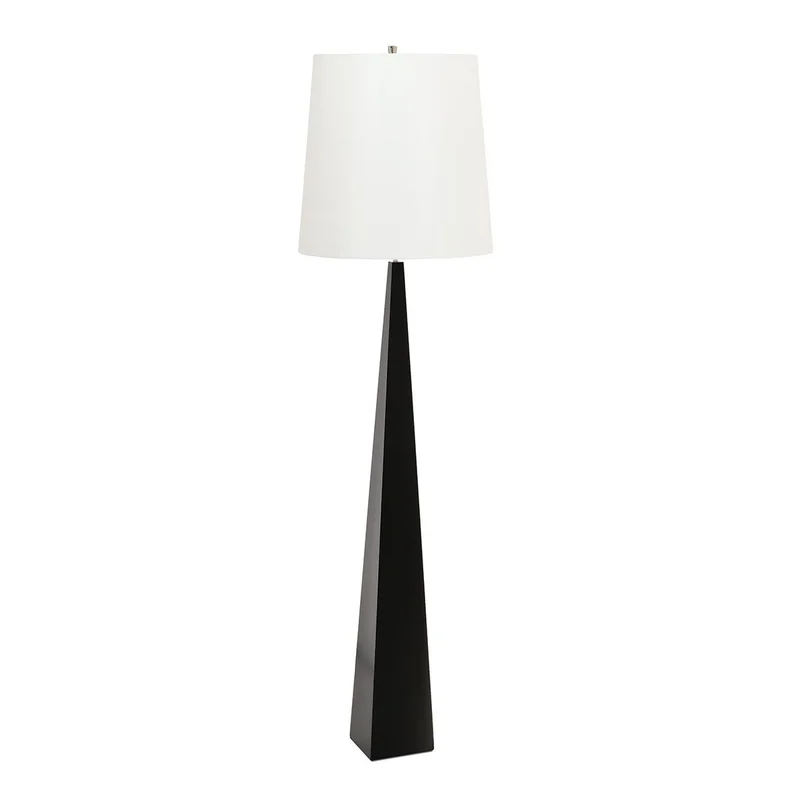 otelloshome177850