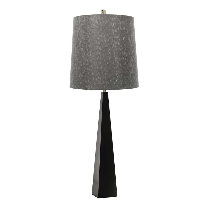 otelloshome177890