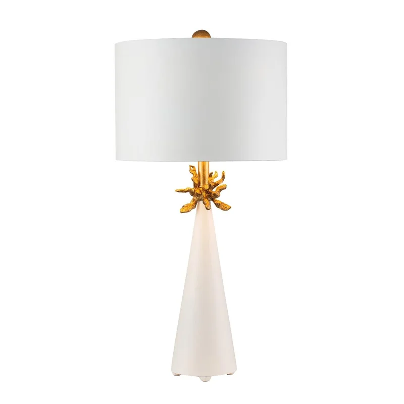 otelloshome178117