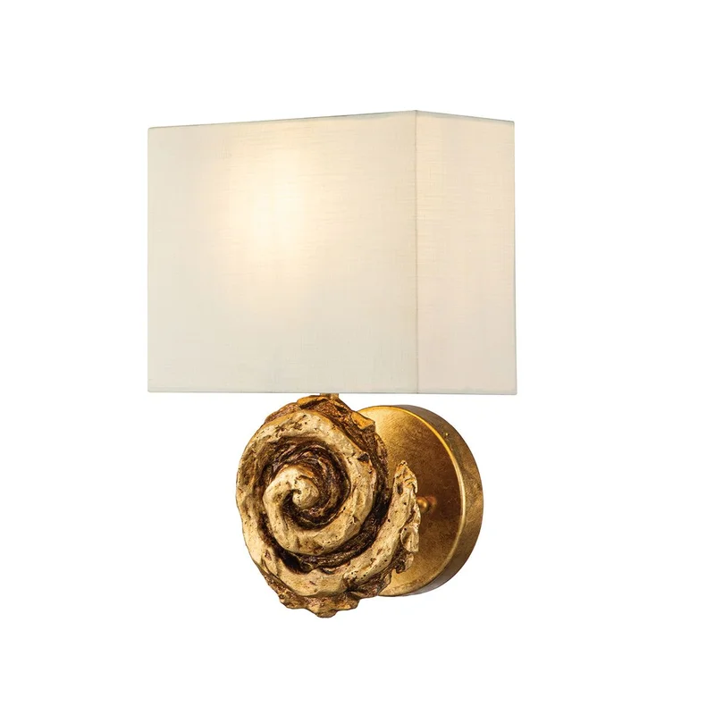otelloshome178129