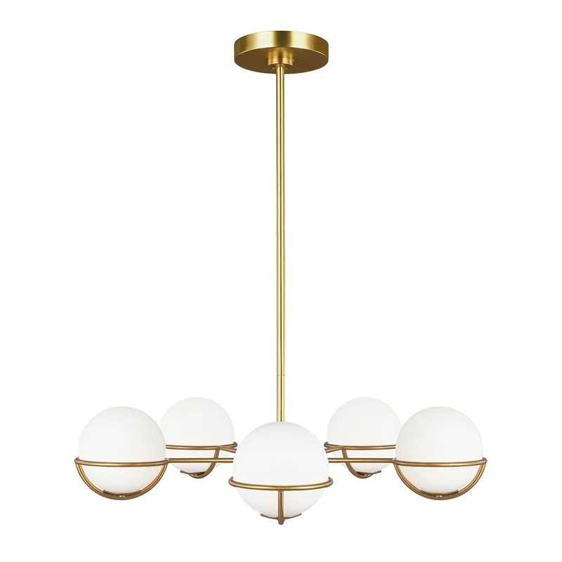 otelloshome178225